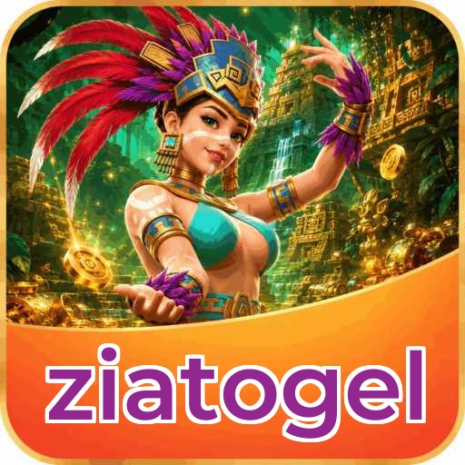 Panduan Download