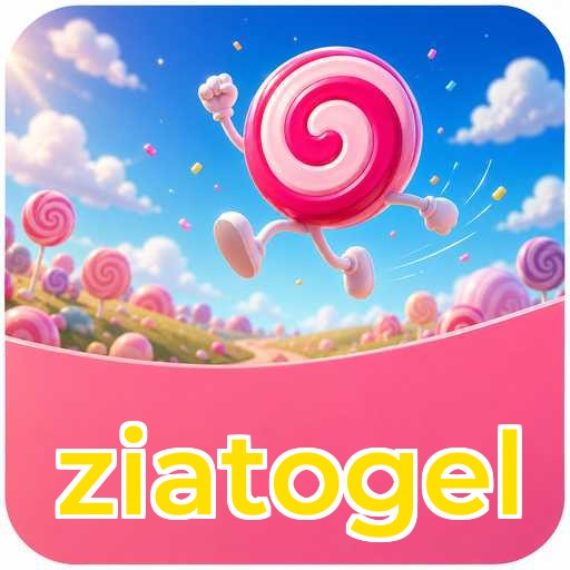 Integrasi Sistem