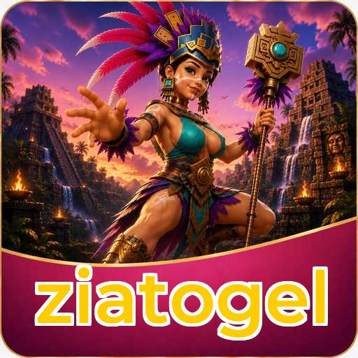 Changelog & Version History