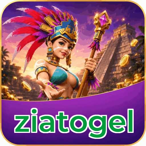 Download FAQ