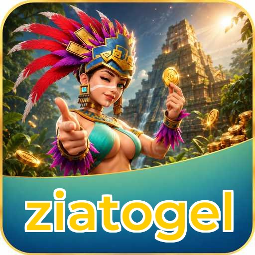 Download FAQ