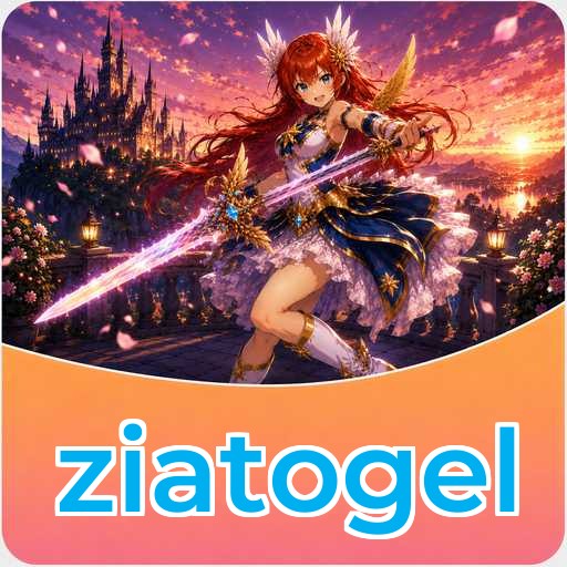 Struktur File APK