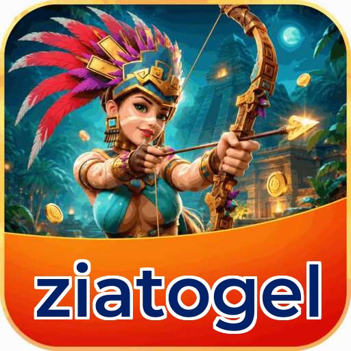 Expert Verdict & Recommendations