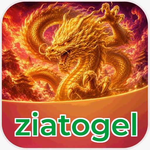 Instalasi FAQ